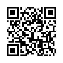 QR Code for LYQ1JsJ72SaU7JTra2t4vtVeKm17JaaVhD