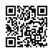QR Code for LYQ2GYfZ3tY5TSCeoAzSXoJf5zZnoCykid