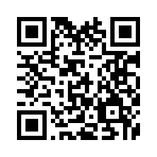 QR Code for LYQ7aR2Ahh8PBftGKbCTM9azJRVbN9MYPE