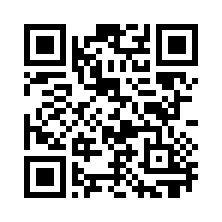 QR Code for LYQ8uBfsPh79tkortDsFfoLNYakofRDMxp