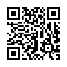 QR Code for LYQBCAPmryfZfioW9Gi3TKUHcW2v6UAfbE