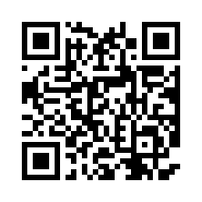 QR Code for LYQCXSnc32SnYHgPK7ScdfxNiTbZP6GseB
