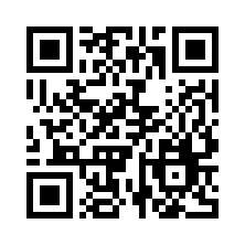 QR Code for LYQH4BHDMGNsYRuuAqBShFvzME8wJ2scNm