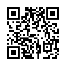 QR Code for LYQKnEWaLPrAgTSgPuZT4WgkFVFS4c7eAe