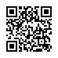 QR Code for LYQXZusvDknGjVukwBVwpif9BHHqqLGqFm