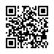 QR Code for LYQXcKmGtDBHThEBovKrmdVrd3iS6Cmfgp
