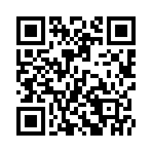 QR Code for LYQb7vTdqtJbAaxtp6DAMXwF8E2cFpPTtM