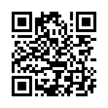QR Code for LYQcnPcJVPymVT7wwiM38EUbb3JpXfASGX