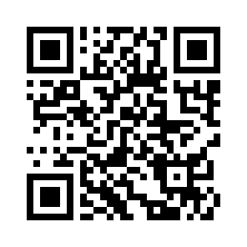 QR Code for LYQeQfATNnkTrF2kjrm5bhyMwejPFkfTPa