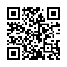 QR Code for LYQeb7ExtTuHaJHnavrMTLYmrcrH3LiQeQ