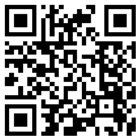 QR Code for LYQzJebAtKj78rq4f2pCkaEPsYYfNHoG7M