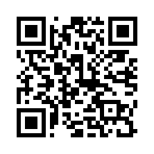 QR Code for LYR7DBXFpawNRNrJ9Z74FccrycAX6vA7Gh