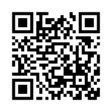 QR Code for LYRAsmvgKSEsFXpSW2H2qDTstUe4vLHgCV
