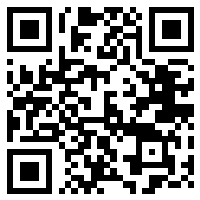 QR Code for LYRKEupdKoQUckC2sF31ecPf4extvMUd2z