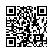 QR Code for LYRLq1NFQFj39zHuVayfEcuuMwdDzACdbo