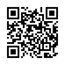 QR Code for LYRRJZMyJrq1KmSP81wMmH5HTsNFpJ6CV9