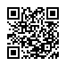 QR Code for LYRReKW7oyxBGV1X2amCS2MtpF1AaZX6ML