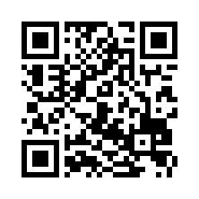 QR Code for LYRTd7iv69MdsqNik8bPQZbfEXbioETLyz