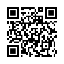QR Code for LYRZVbGA9MQLc9rg5hszsDgoHjQxFSaFTT