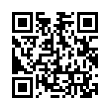 QR Code for LYRcKAAkPyYTRf7m277KBk35xWz6fDTFc5