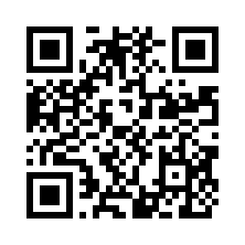 QR Code for LYRm28jFFsTYVKRuG4fFanEZC6wLu6UtPx