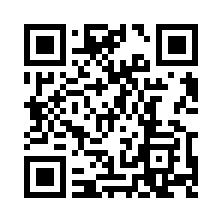 QR Code for LYRnKz7idEFguLE8RnhxtHc7pXHiYuVwpN