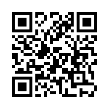 QR Code for LYRt8b29ATsP76ZeDpdQD4v4VNMqLFS1n4