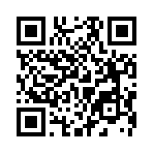 QR Code for LYRzLvoABZUSQXaQLtd5EnjXDZYphyzdaP