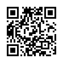 QR Code for LYS2YYhpYumpPgWvjN2oEam2XQ2St58v91