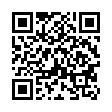 QR Code for LYS31kLZEJofKtDaKwTLUfAxJrvzy9XEwW