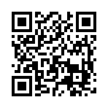 QR Code for LYS3ASPCtgYtx2bVrCG3DHAdX2FpoSgi7Z