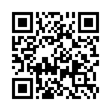 QR Code for LYS9k6Sw4TwiumYw2QbNFrFARzAzQd7dTK