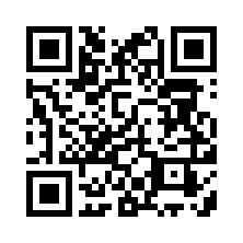 QR Code for LYSAfAMHXEnYyPC2Rb9k45G3cViVgZ37dW