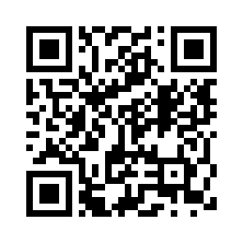 QR Code for LYSCTEUtck8JBYBLoNjQDDtAShHub4JXim