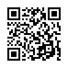 QR Code for LYSChNo2iixnCG5ZJixzk4pvXGFSrUr5Js