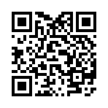 QR Code for LYSMBPQH2P57aGkMShXbCzuKGoWfau9wCH