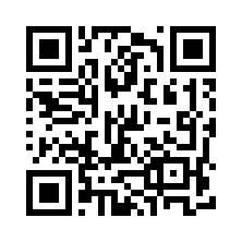QR Code for LYSQAQnxo5EhCSUD45dpAfTp1WmiACqoy7