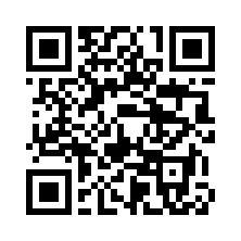 QR Code for LYSQcEGkHfcvnuHzDbE8GVzdaPoL2tXScu