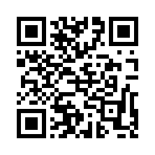 QR Code for LYSTdK3eqf3JBPUbDuPqRqgwDWiTFe9bUo