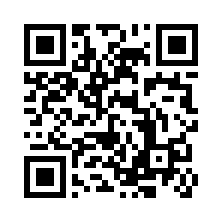 QR Code for LYSUaFUSFnLSfSqa59MFMsFVc5fW7r7BQV