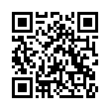 QR Code for LYSW9eLbR1FQcdZGjte8zPWCXsvSqP3f32