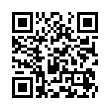 QR Code for LYSWudk487wRAau2sddQfH2EQ3WwGhKbpd
