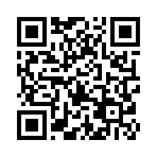 QR Code for LYSWzsYGCtALHT7pZ1hiXpCDammWBNxWoh