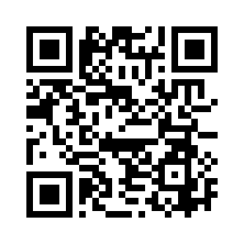 QR Code for LYSZ1abSAQFp8BnL5P53pmGhtsN3qc1GKd