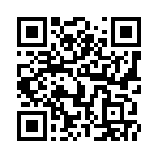 QR Code for LYScfuPtpU6tKf1ZeHi7gSSBUWr1yfihkz