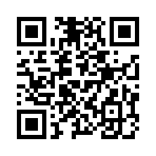 QR Code for LYSg6cgpNwaSPEpWsQUNXCaYuWaQBDdeWM