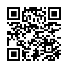 QR Code for LYSh4GKnWghBo6BcaWr3M6CipM64GYTf7M