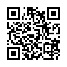 QR Code for LYSn1uzyg4dffChgBqW8nVSLJemkXUCLRk