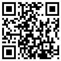 QR Code for LYSp92BUpvtRGFmL23BF8eJzNPpqKnZD14