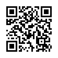 QR Code for LYSuhUAV1eq9f9rhc7fp6jchSiN2K6f3ap